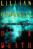 Blue death