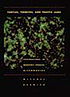 Turtles, termites, and traffic jams : explorations... 著者：  Mitchel Resnick 