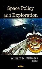 Space policy and exploration
