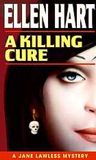 A killing cure