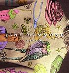 Jane Hammond : paper work