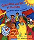 Grandma & the flea = Los meros meros remateros