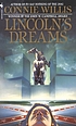 Lincoln's dreams von Connie Willis