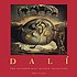 Dali : the Salvador Dali Museum collection by  Robert S Lubar 