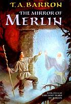The mirror of Merlin
