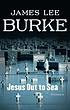 Jesus out to sea : stories