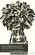 Anthropological papers of the American Museum... by American Museum of Natural History.
