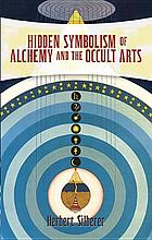 Hidden symbolism of alchemy and the occult arts.