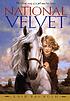 National Velvet by  Enid Bagnold 