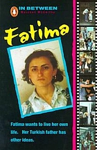 Fatima