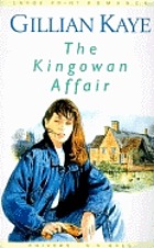 The Kingowan affair