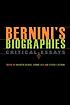 Bernini's biographies : critical essays 著者： Marteen Delbeke