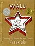 The wall : growing up behind the Iron Curtain de Peter Sís
