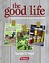 Book Thumbnail Title