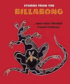 Stories from the billabong