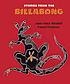 Stories from the billabong by  James Vance Marshall 