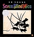 Seven blind mice by  Ed Young 