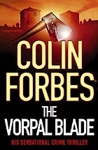 The vorpal blade
