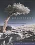 Philosophy : an introduction to the art of wondering von James Lee Christian