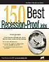 150 best recession-proof jobs