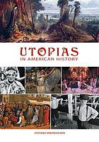 Utopias in American history