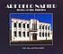 Art deco Napier : styles of the thirties 著者： Peter Shaw