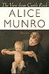 The view from Castle Rock : stories door Alice Munro