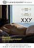 XXY by Lucía Puenzo