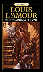 The warrior's path