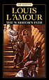 The warrior's path
