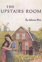 The upstairs room de Johanna Reiss