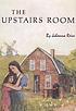 The upstairs room door Johanna Reiss