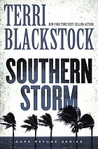 Southern storm