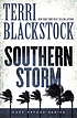 Southern storm
