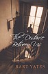 The distance between us by  Bart Yates 