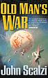 Old man's war von John Scalzi