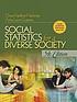 Social statistics for a diverse society