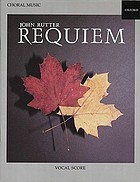 Requiem