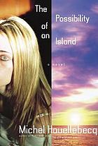 The possibility of an island