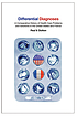 Differential diagnoses : a comparative history... de Paul V Dutton
