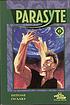 Parasyte. Book 6 著者： Hitoshi Iwaaki