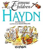 Haydn