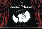 Silent movie