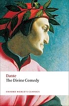 The divine comedy