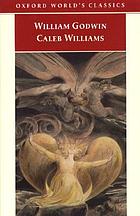 Caleb Williams