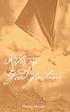 Kites of good fortune 著者： Therese Benadé