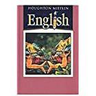 English. Gr. 7