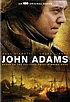 John Adams Auteur: Tom Hooper