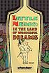 Winsor McCay's Little Nemo in Slumberland. [Volume... door Winsor McCay