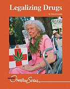Legalizing drugs